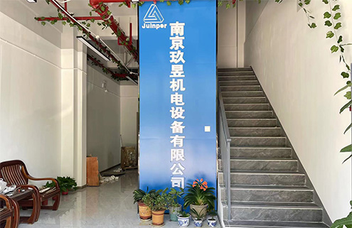 企業(yè)環(huán)境